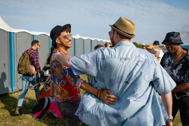 Best Affordable porta potty rental  in Trabuco Nyon, CA