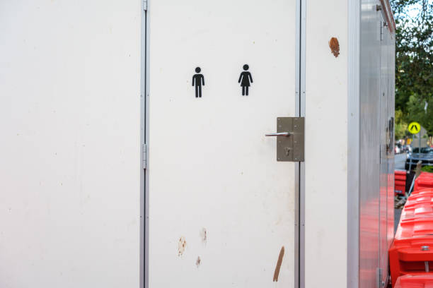 Best Handicap porta potty rental  in Trabuco Nyon, CA