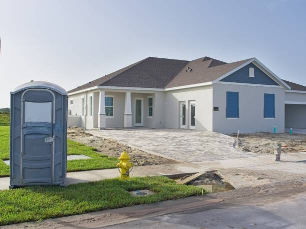 Best Porta potty rental near me  in Trabuco Nyon, CA